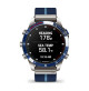 MARQ® Captain (Gen 2) - Modern Tool Watch - 010-02648-11 - Garmin